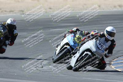 media/Apr-20-2025-CVMA (Sun) [[39090e8767]]/Race 1-Formula UL-American Thunder/